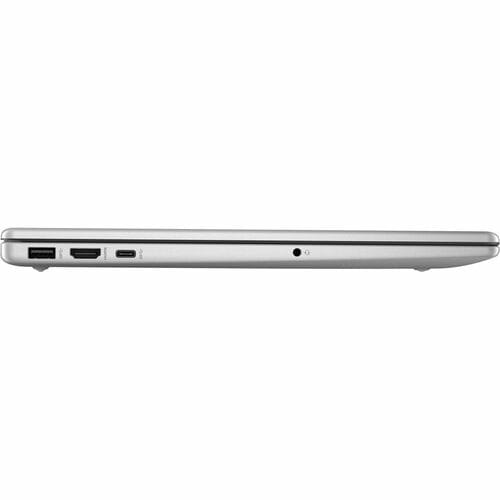 HP Laptop 15-fd0357TU,i5