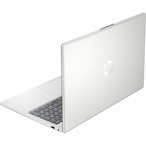 HP Laptop 15-fd0357TU,i5