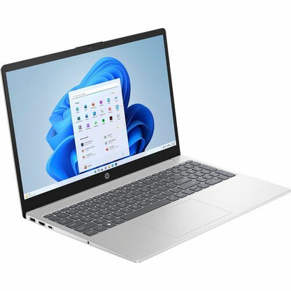 HP Laptop 15-fd0357TU,i5