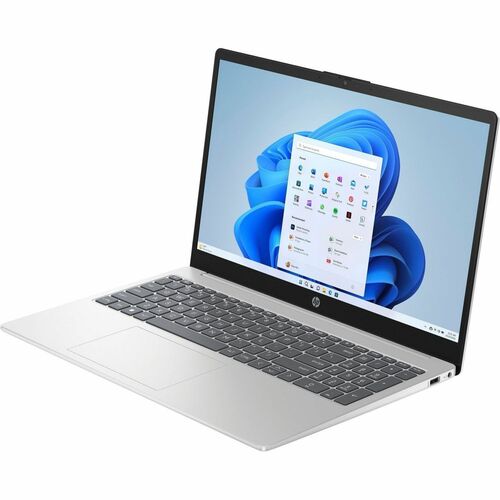 HP Laptop 15-fd0357TU,i5