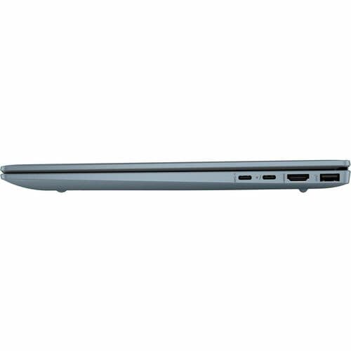 HP Pavilion Plus 14-ew0103TU,i7