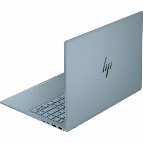 HP Pavilion Plus 14-ew0103TU,i7