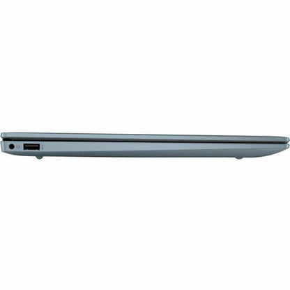 HP Pavilion Plus 14-ew0103TU,i7