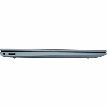 HP Pavilion Plus 14-ew0104TU,i5