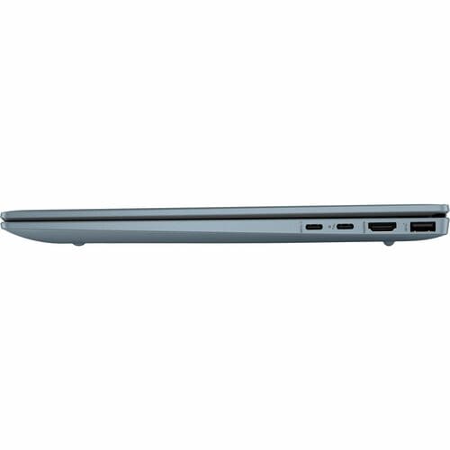 HP Pavilion Plus 14-ew0104TU,i5