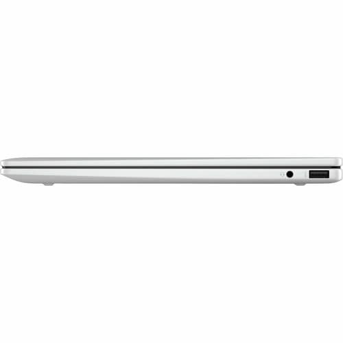 HP ENVY x360 14-fa0089AU,R7