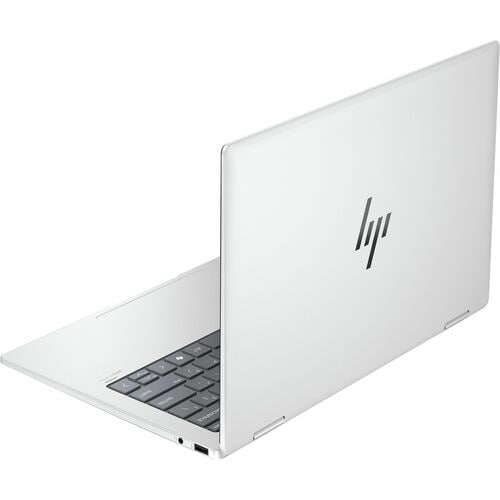 HP ENVY x360 14-fa0089AU,R7