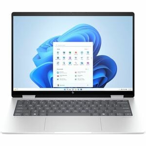 HP ENVY x360 14-fa0089AU,R7