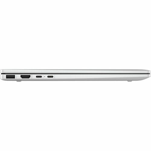 HP ENVY x360 14-fa0089AU,R7