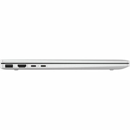 HP ENVY x360 14-fa0089AU,R7