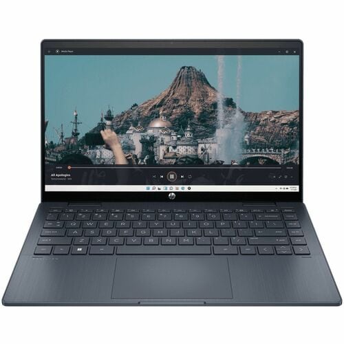 HP Pavilion x360 14-ek2057TU,C5