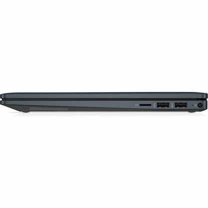 HP Pavilion x360 14-ek2057TU,C5