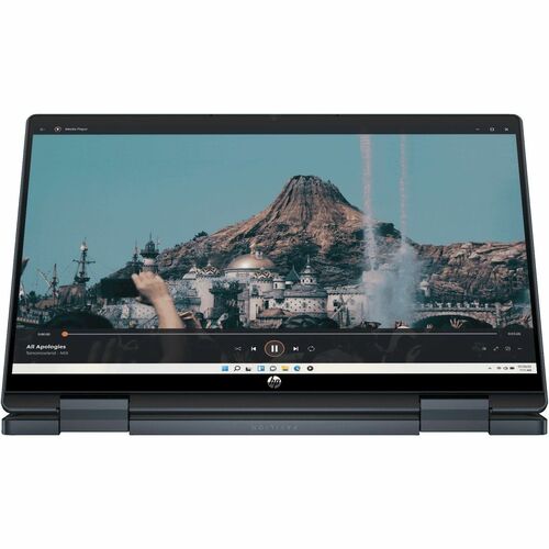 HP Pavilion x360 14-ek2057TU,C5