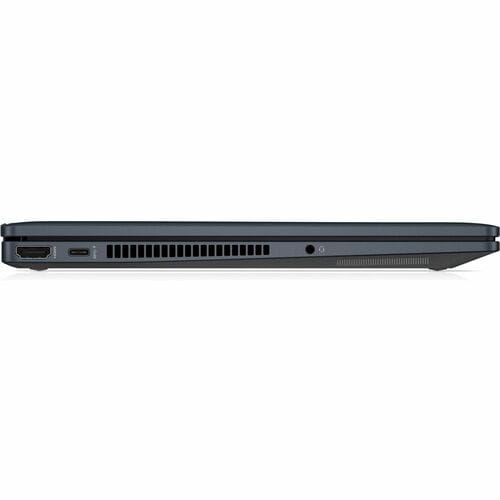 HP Pavilion x360 14-ek2057TU,C5