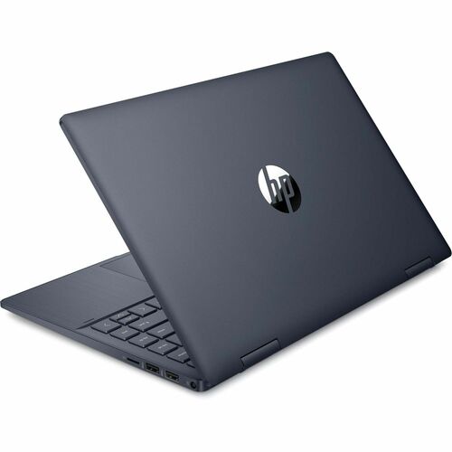 HP Pavilion x360 14-ek2057TU,C5