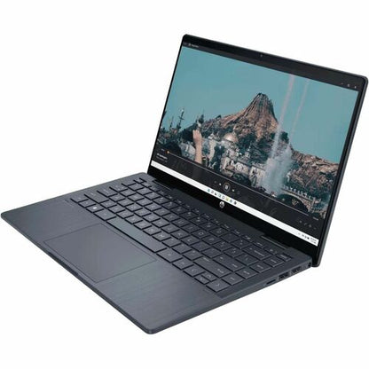 HP Pavilion x360 14-ek2057TU,C5