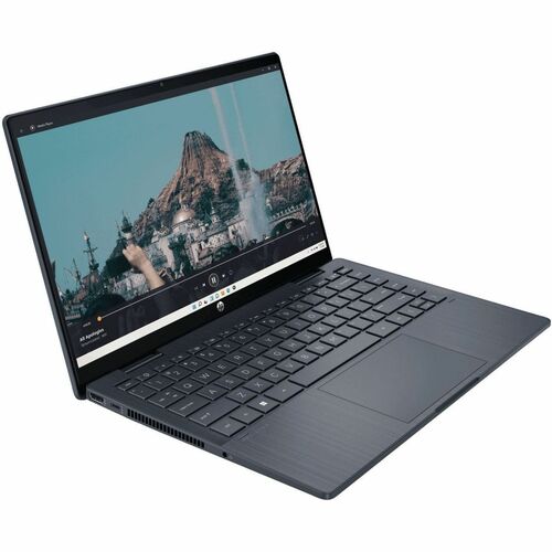 HP Pavilion x360 14-ek2057TU,C5