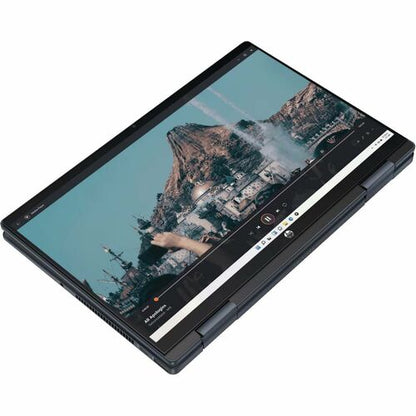 HP Pavilion x360 14-ek2057TU,C5