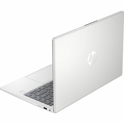 HP Laptop 14-ep1054TU,U5