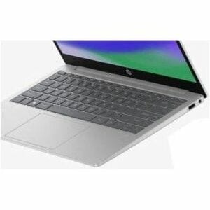 HP Laptop 14-ep1056TU,C5