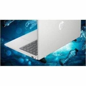 HP Laptop 14-ep1056TU,C5