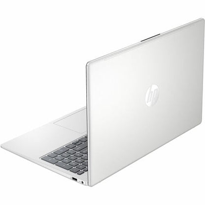 HP Laptop 15-fd1185TU,C5