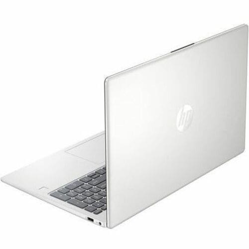 HP Laptop 15-fd1177TU,U7