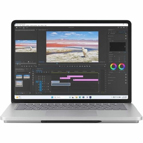 SrfcLptpStud2 i7/64/2TB RTX 2000