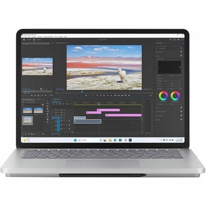 SrfcLptpStud2 i7/64/2TB RTX 2000