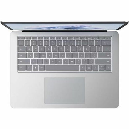 SrfcLptpStud2 i7/64/2TB RTX 2000