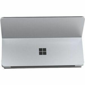 SrfcLptpStud2 i7/64/2TB RTX 2000