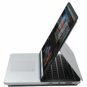 SrfcLptpStud2 i7/64/2TB RTX 2000
