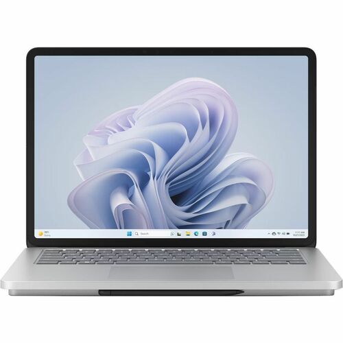 SrfcLptpStud2 i7/64/2TB RTX 2000