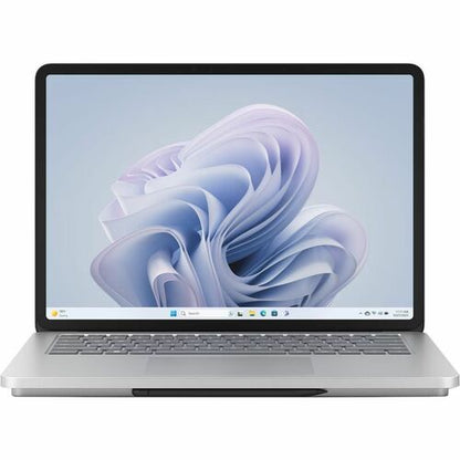SrfcLptpStud2 i7/64/2TB RTX 2000