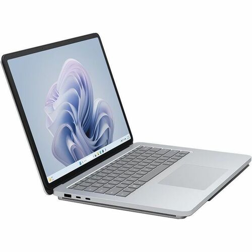 SrfcLptpStud2 i7/64/2TB RTX 2000