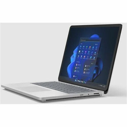 SrfcLptpStud2 i7/64/2TB RTX 2000