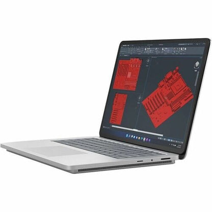 SrfcLptpStud2 i7/64/2TB RTX 2000