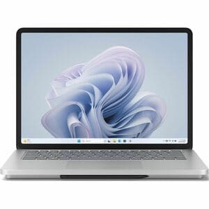 SrfcLptpStud2 i7/64/2TB