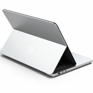 SrfcLptpStud2 i7/64/2TB