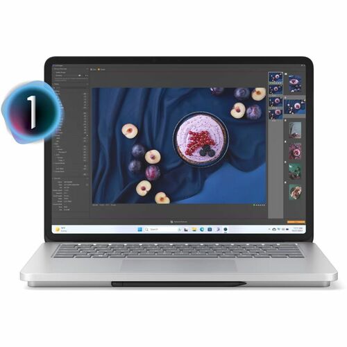 SrfcLptpStud2 i7/64/2TB