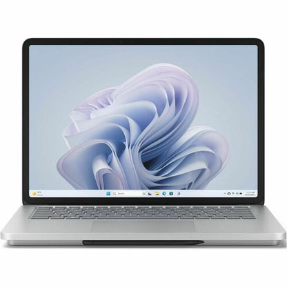 SrfcLptpStud2 i7/64/2TB