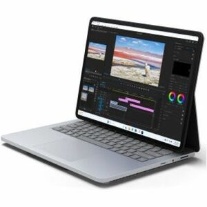 SrfcLptpStud2 i7/64/2TB