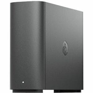 BeeStation 4T 4TB HDD built-in 3y warr