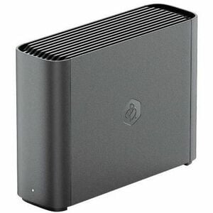 BeeStation 4T 4TB HDD built-in 3y warr