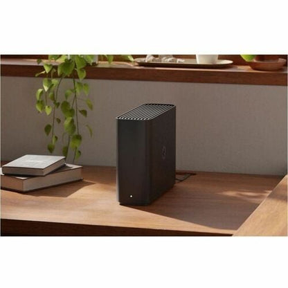 BeeStation 4T 4TB HDD built-in 3y warr