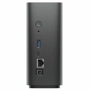 BeeStation 4T 4TB HDD built-in 3y warr