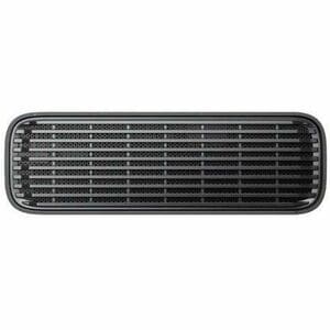 BeeStation 4T 4TB HDD built-in 3y warr