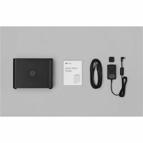 BeeStation 4T 4TB HDD built-in 3y warr