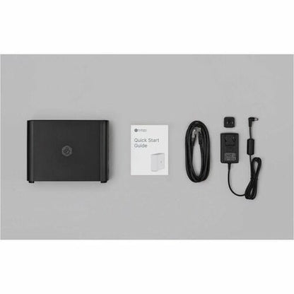 BeeStation 4T 4TB HDD built-in 3y warr