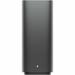 BeeStation 4T 4TB HDD built-in 3y warr